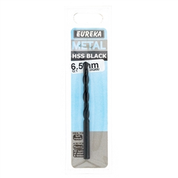 4AQ40 - Black HSS Drill -4AQ40_IP_i_T